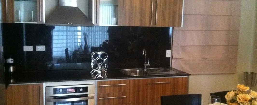 ROYAL_SUITES_G8.jpg