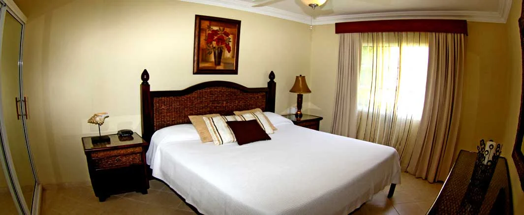 RESIDENCE_SUITES_G4.jpg