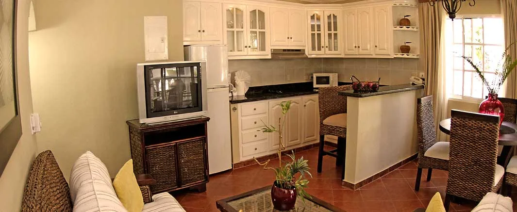 RESIDENCE_SUITES_G6.jpg