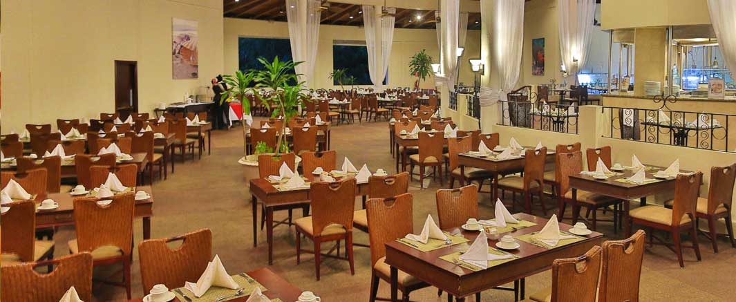 AIP_Restaurants__Bars_G9.jpg