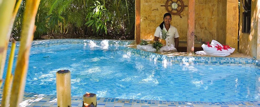 Yin-Yang-Wellness-Spa_G9-1065x437.jpg
