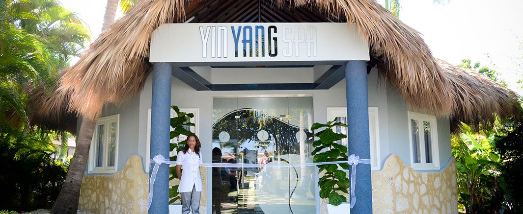 YingYangSpa_G8-1065x437.jpg