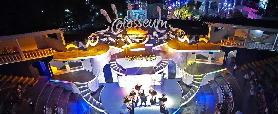 2014-Colosseum03-1065x437.jpg