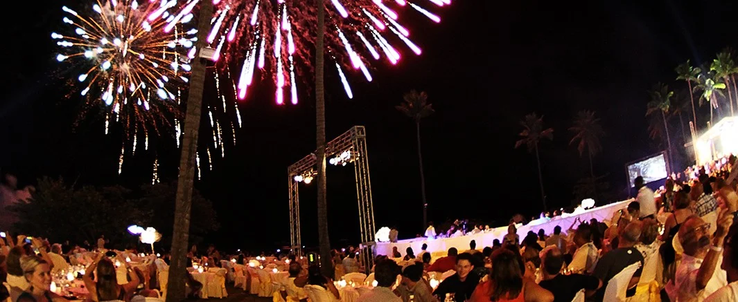 V.I.P-Entertainment_G2-1065x437.jpg