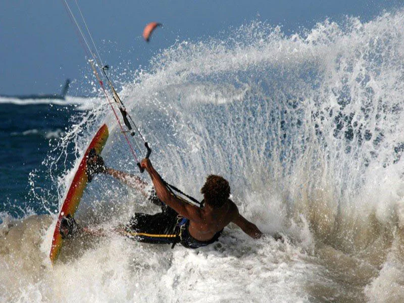 Sosua-Cabarete_05.jpg