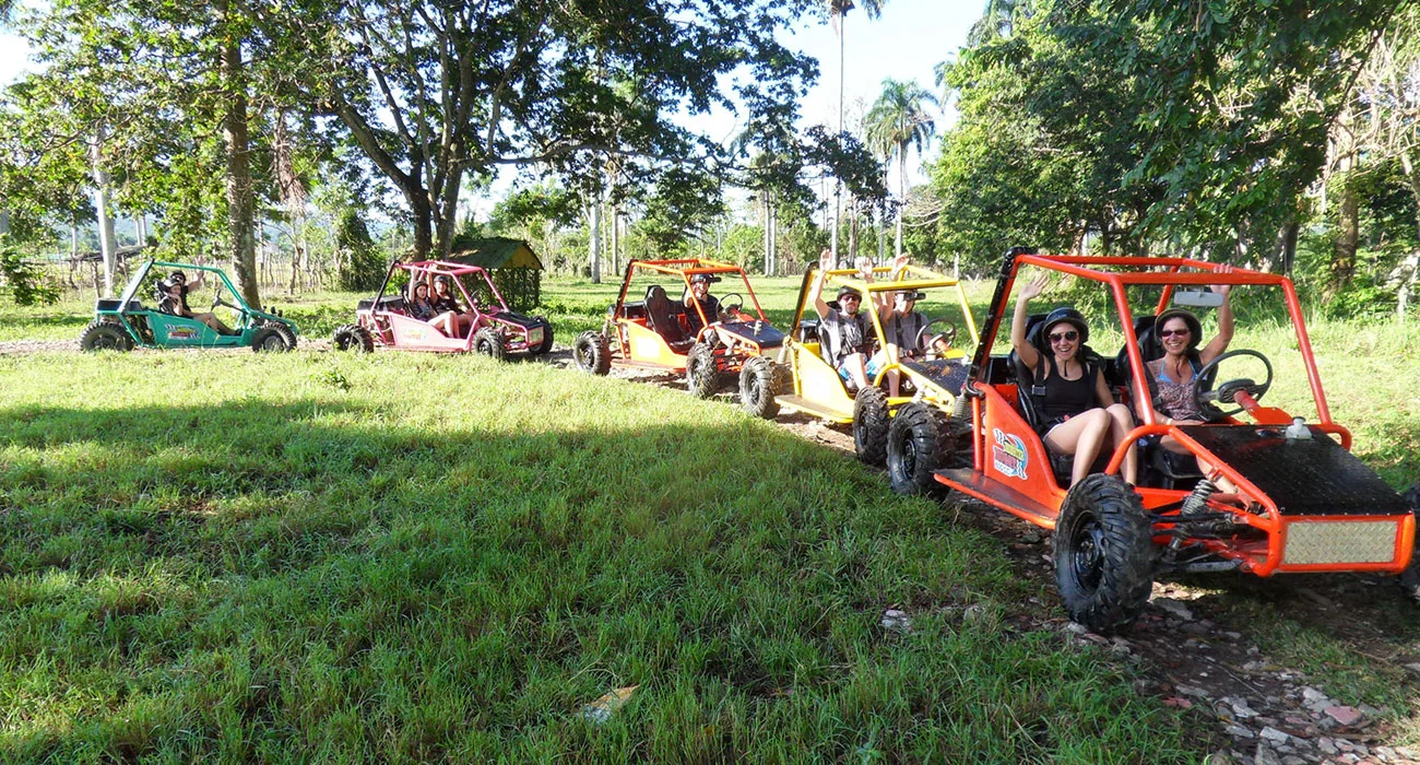 Monster-buggy-5.jpg