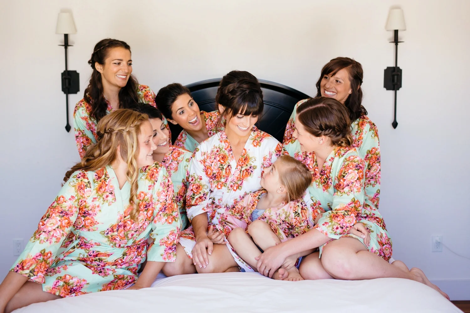 Snapmotive Blog2015-06-20 Bryan and Rylee Wedding-23.jpg