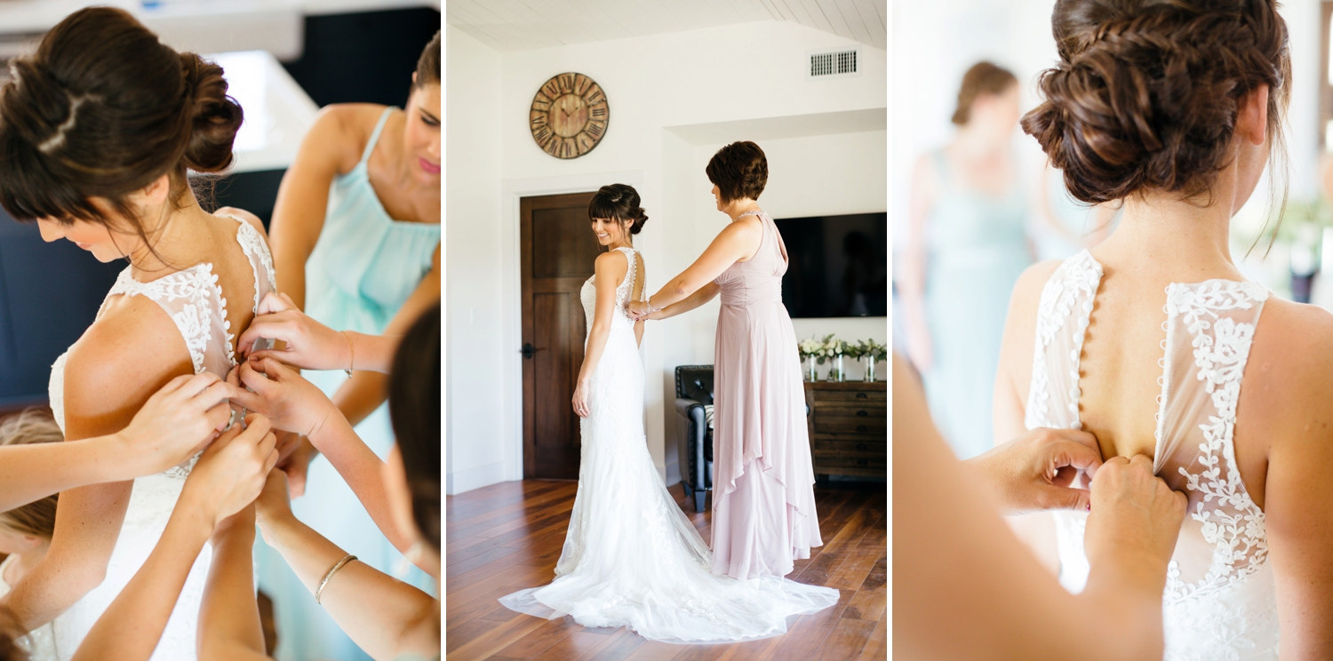 Snapmotive Blog2015-06-20 Bryan and Rylee Wedding-45.jpg