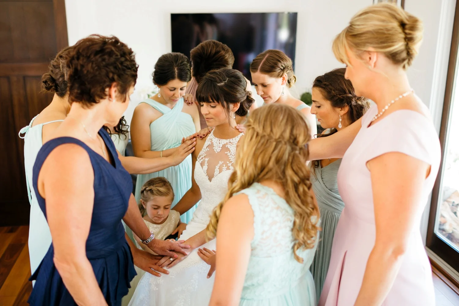 Snapmotive Blog2015-06-20 Bryan and Rylee Wedding-67.jpg