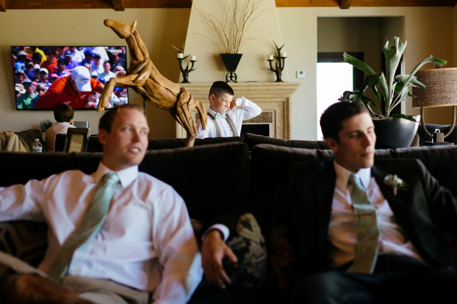Snapmotive Blog2015-06-20 Bryan and Rylee Wedding-76.jpg