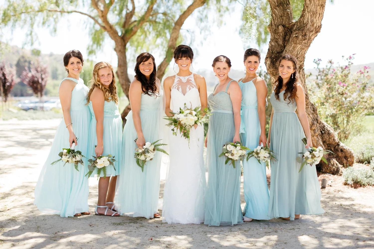 Snapmotive Blog2015-06-20 Bryan and Rylee Wedding-79.jpg