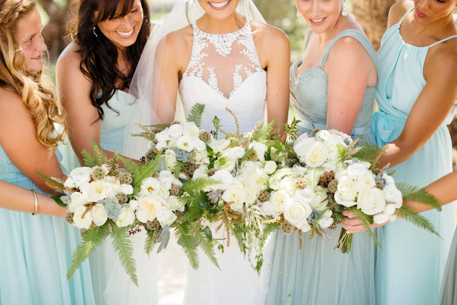 Snapmotive Blog2015-06-20 Bryan and Rylee Wedding-83.jpg