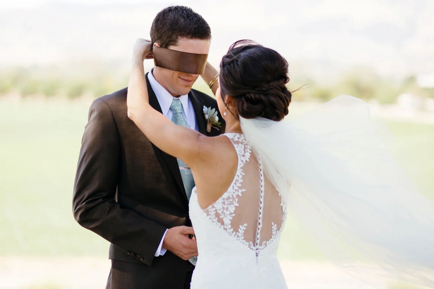 Snapmotive Blog2015-06-20 Bryan and Rylee Wedding-107.jpg