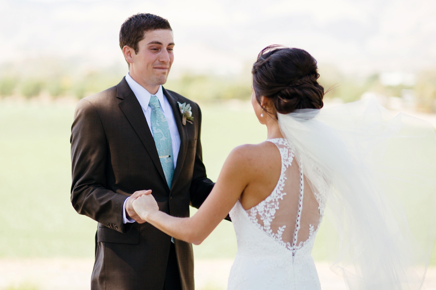 Snapmotive Blog2015-06-20 Bryan and Rylee Wedding-114.jpg