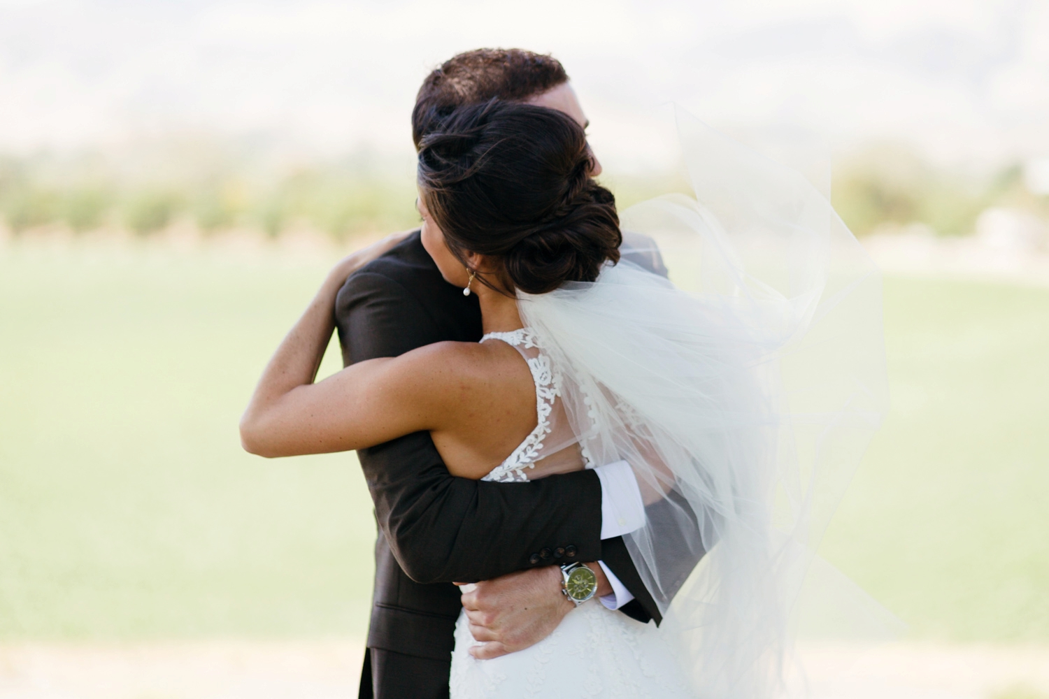 Snapmotive Blog2015-06-20 Bryan and Rylee Wedding-118.jpg