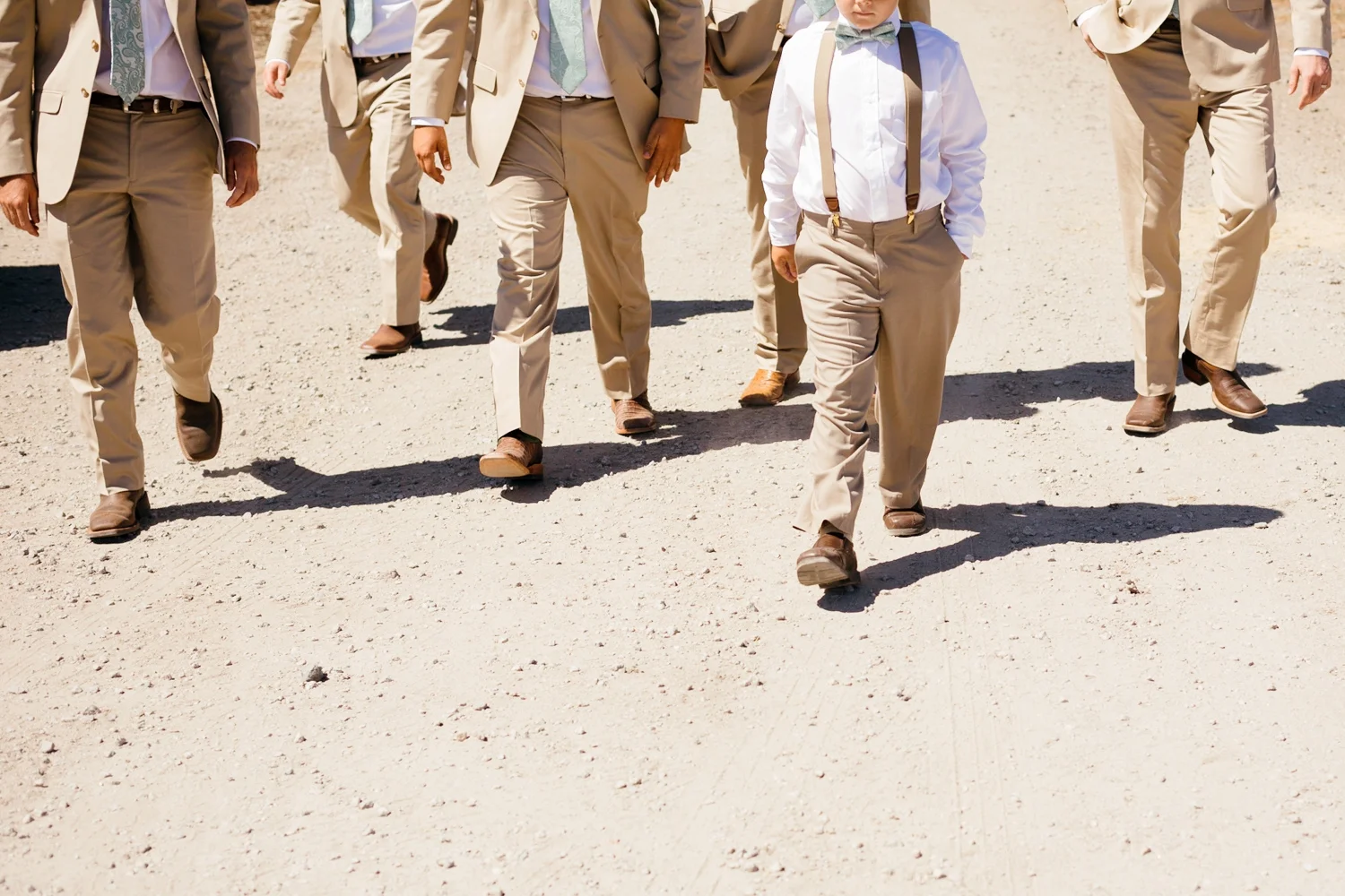 Snapmotive Blog2015-06-20 Bryan and Rylee Wedding-130.jpg