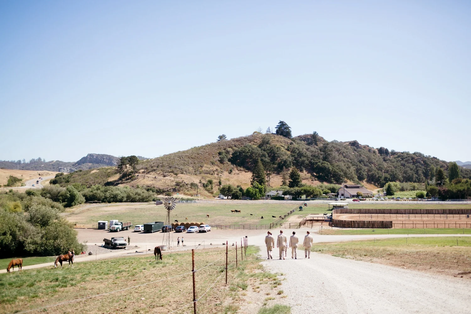 Snapmotive Blog2015-06-20 Bryan and Rylee Wedding-135.jpg