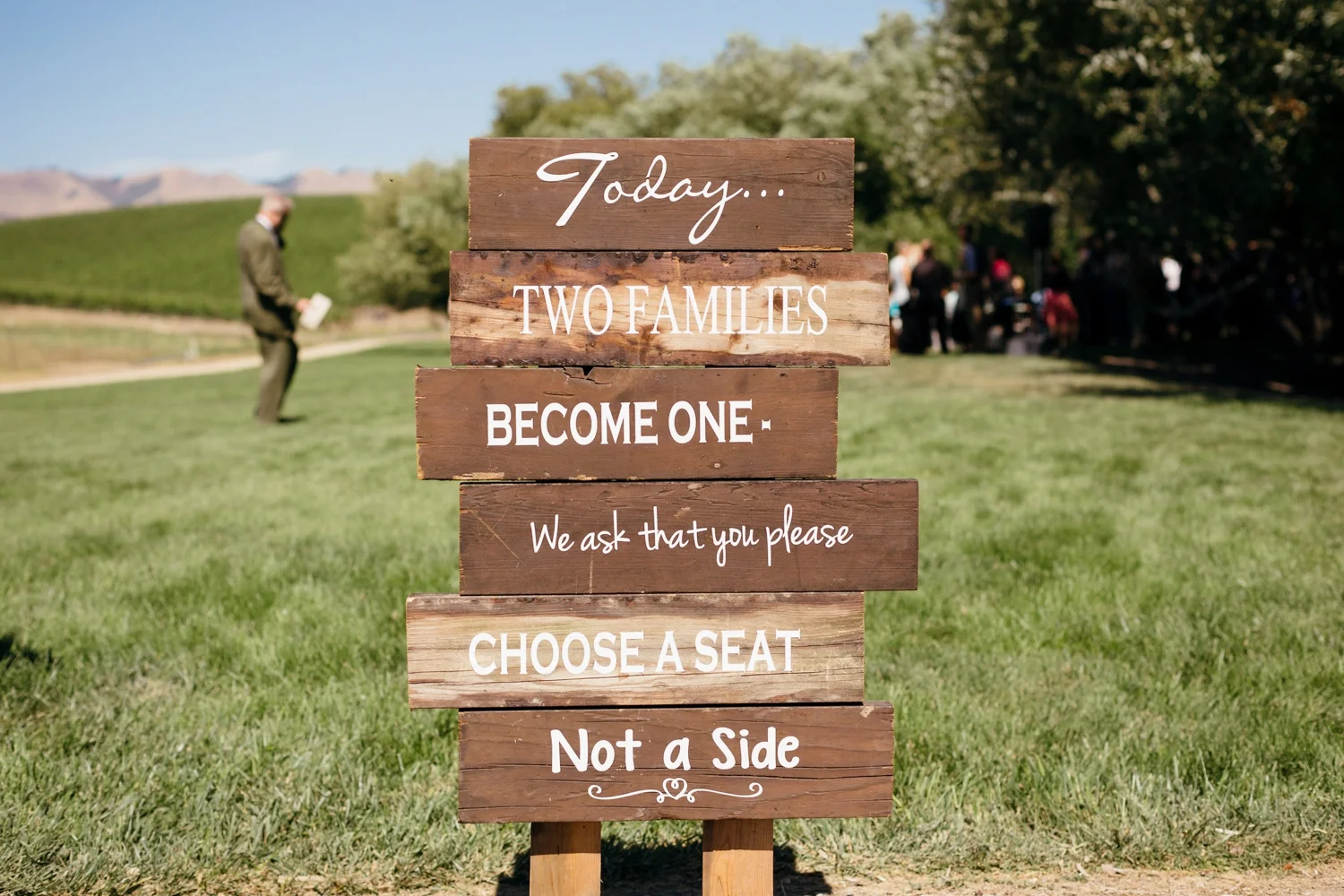 Snapmotive Blog2015-06-20 Bryan and Rylee Wedding-139.jpg