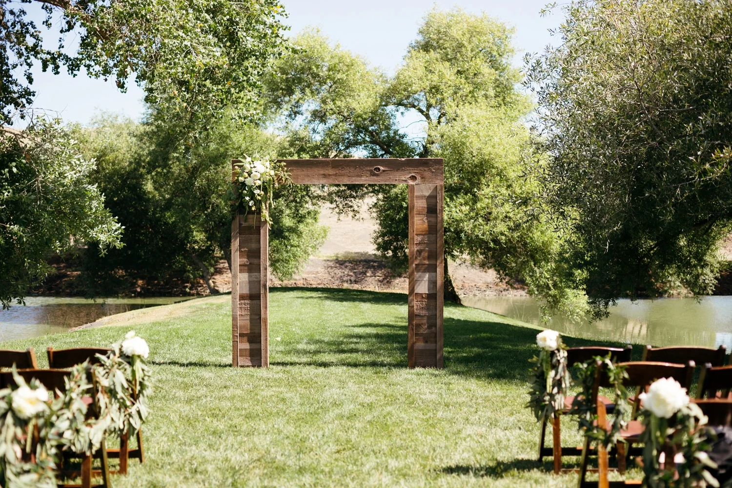 Snapmotive Blog2015-06-20 Bryan and Rylee Wedding-140.jpg