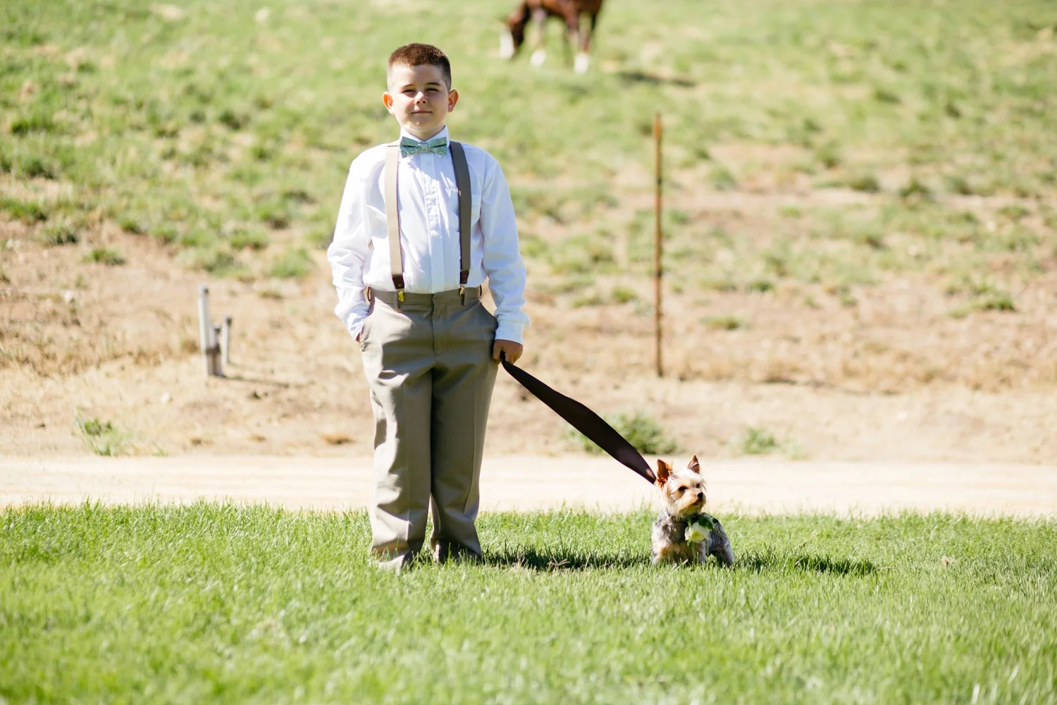 Snapmotive Blog2015-06-20 Bryan and Rylee Wedding-144.jpg