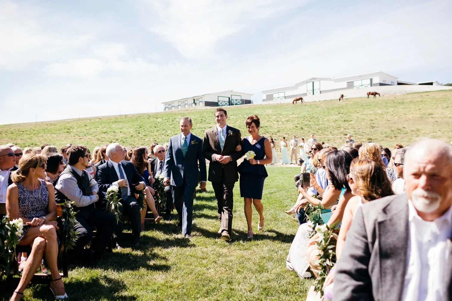 Snapmotive Blog2015-06-20 Bryan and Rylee Wedding-146.jpg