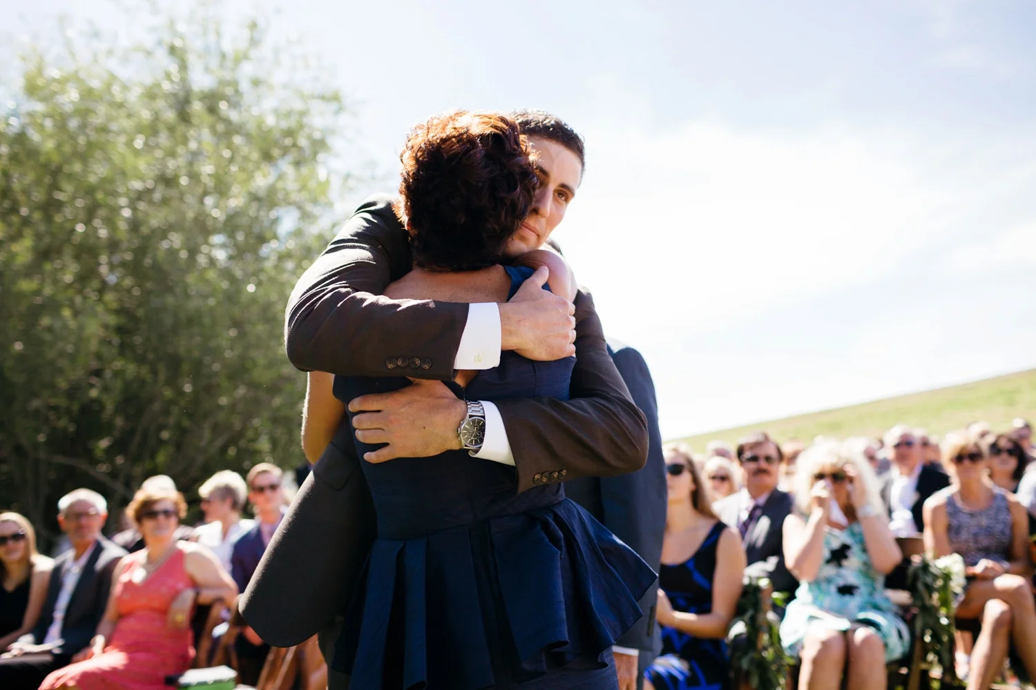 Snapmotive Blog2015-06-20 Bryan and Rylee Wedding-147.jpg