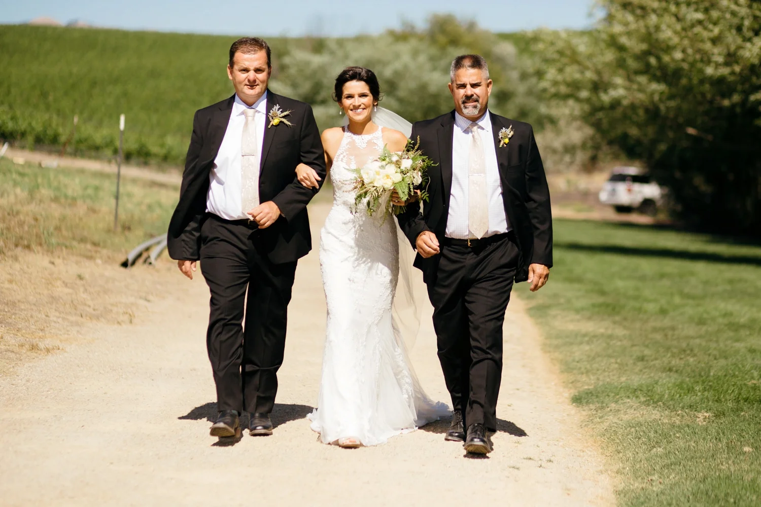 Snapmotive Blog2015-06-20 Bryan and Rylee Wedding-150.jpg