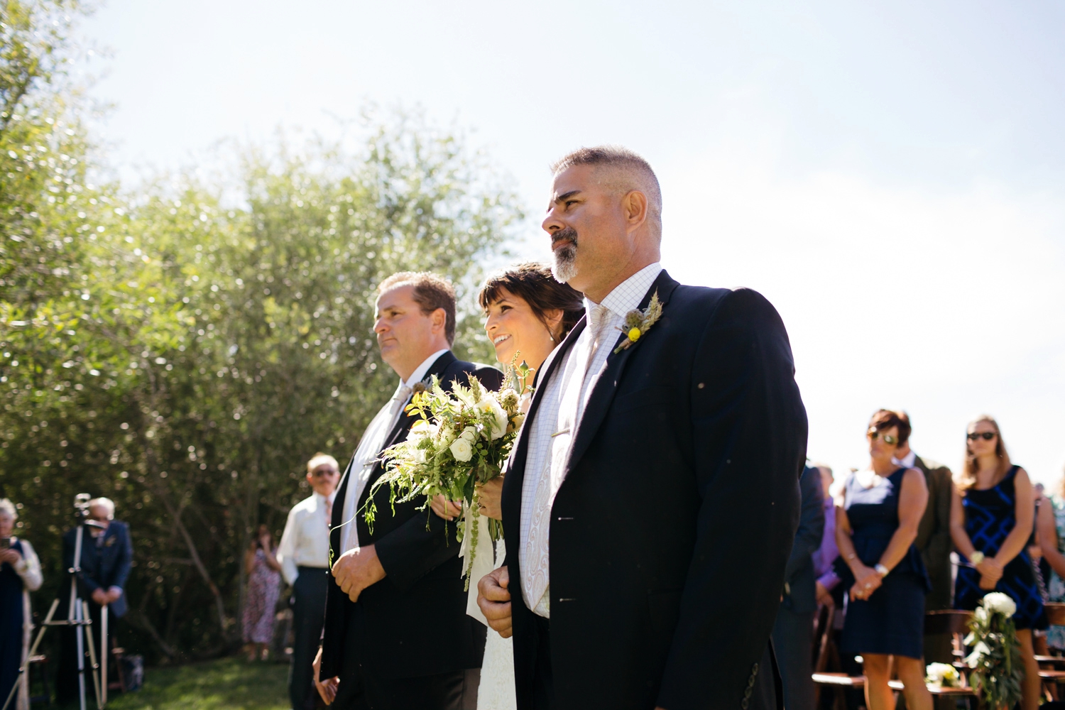 Snapmotive Blog2015-06-20 Bryan and Rylee Wedding-152.jpg