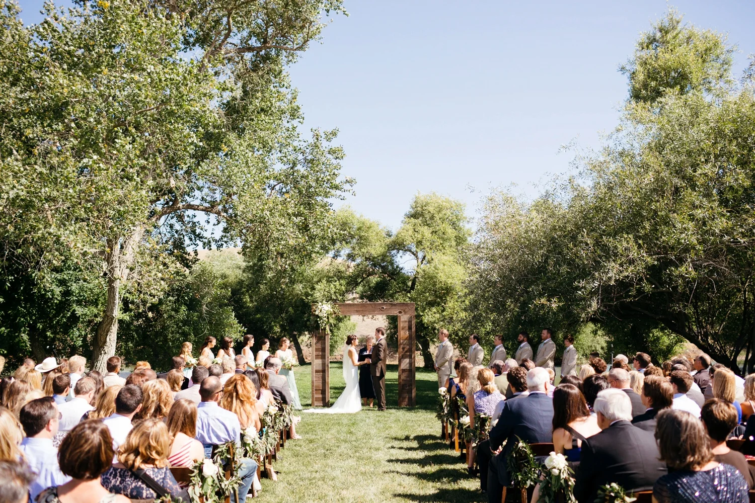 Snapmotive Blog2015-06-20 Bryan and Rylee Wedding-159.jpg