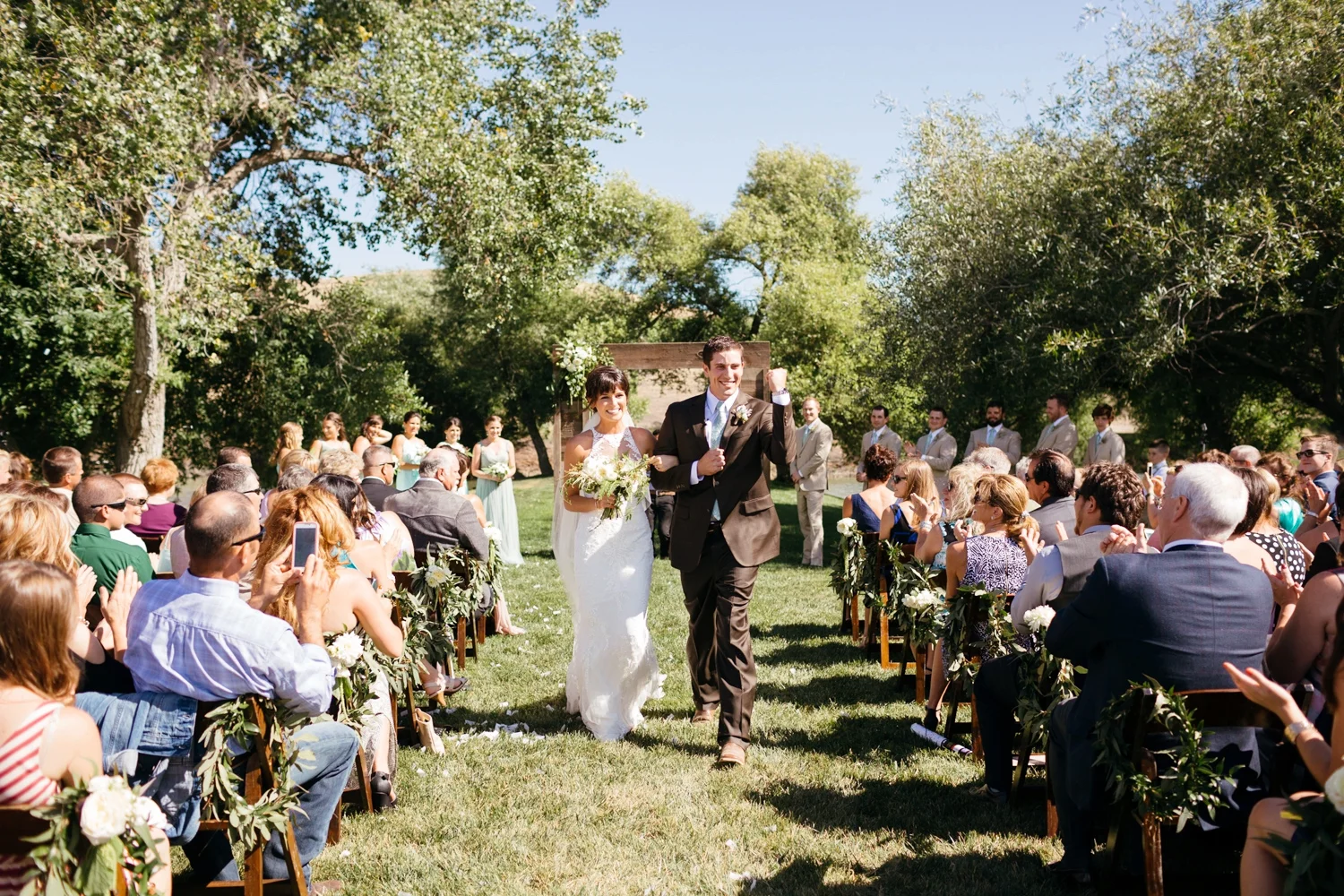 Snapmotive Blog2015-06-20 Bryan and Rylee Wedding-168.jpg