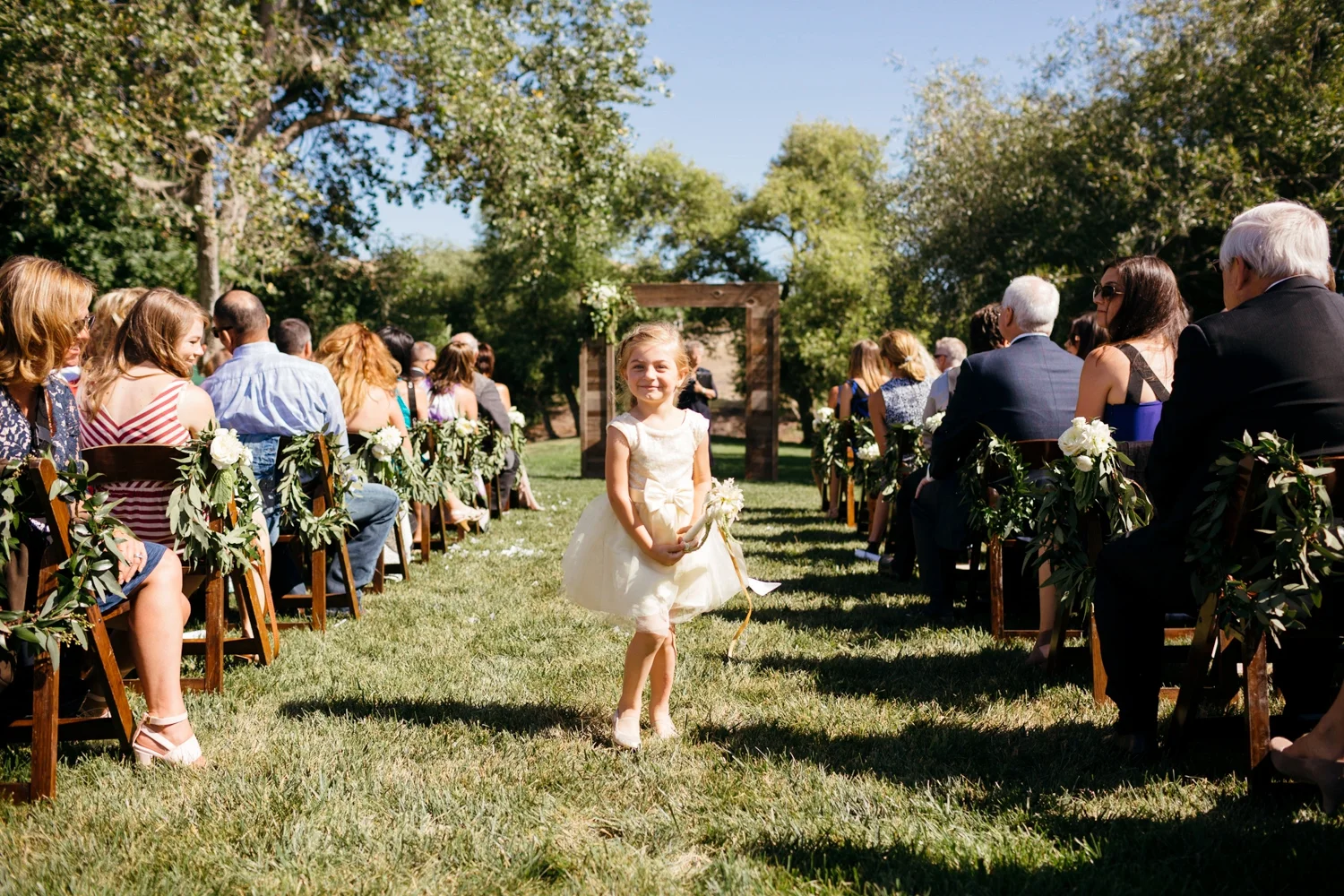 Snapmotive Blog2015-06-20 Bryan and Rylee Wedding-172.jpg