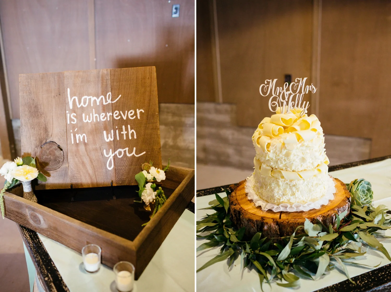 Snapmotive Blog2015-06-20 Bryan and Rylee Wedding-195.jpg
