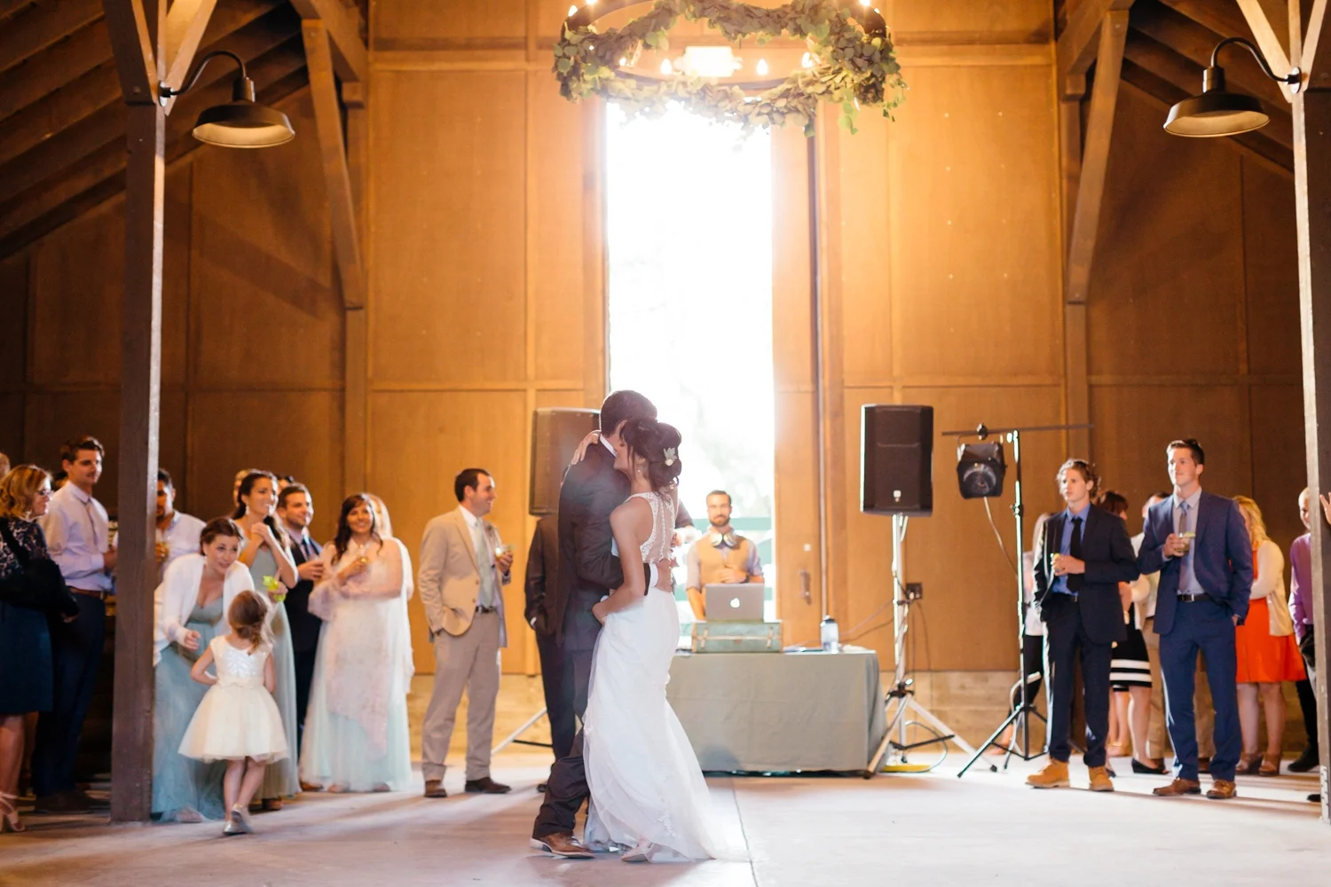 Snapmotive Blog2015-06-20 Bryan and Rylee Wedding-203.jpg