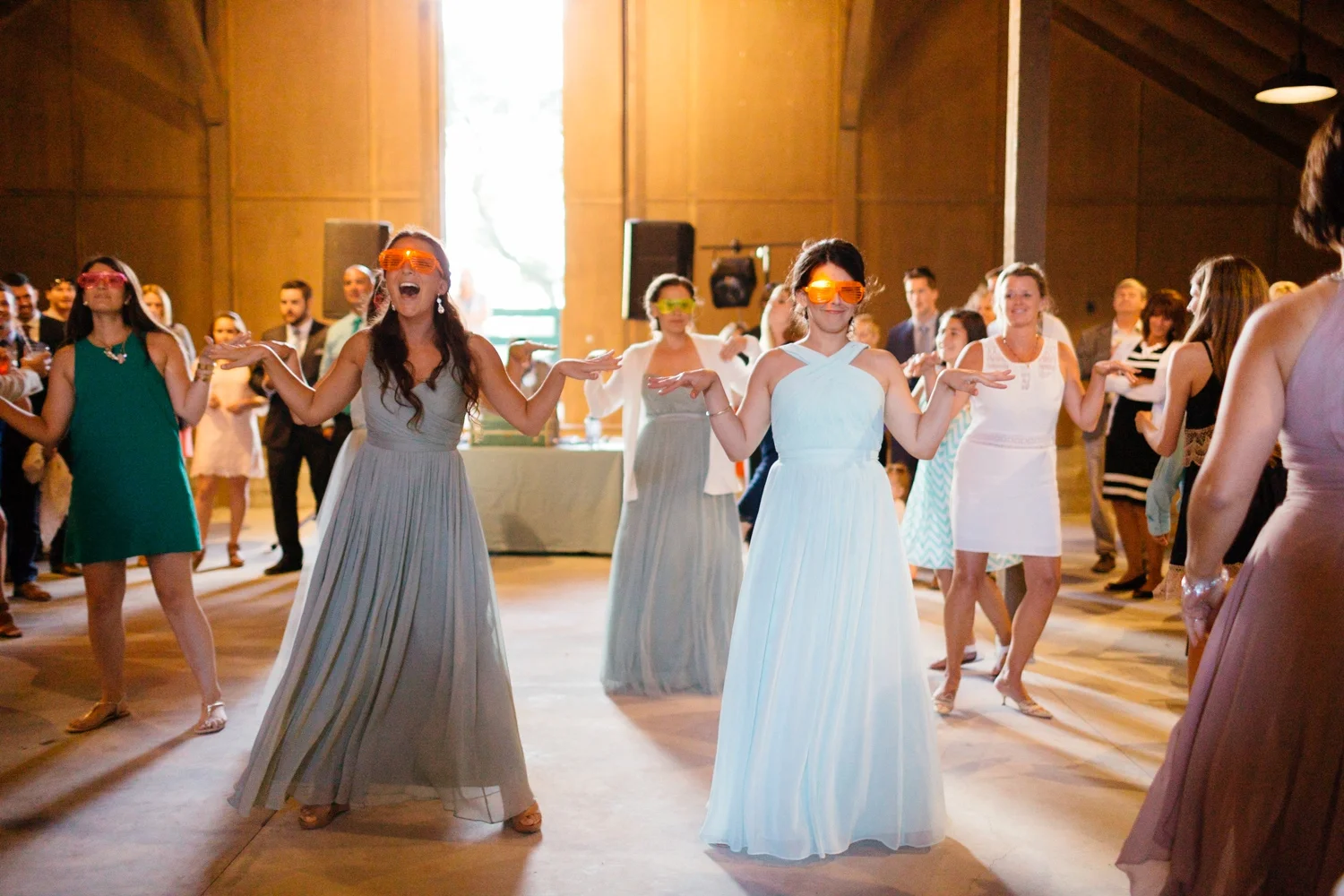 Snapmotive Blog2015-06-20 Bryan and Rylee Wedding-206.jpg