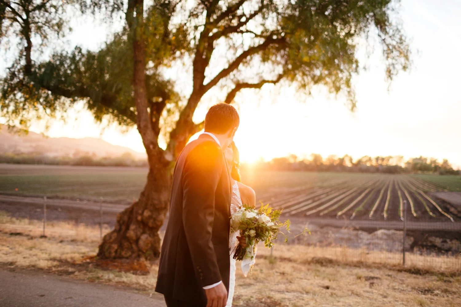 Snapmotive Blog2015-06-20 Bryan and Rylee Wedding-214.jpg