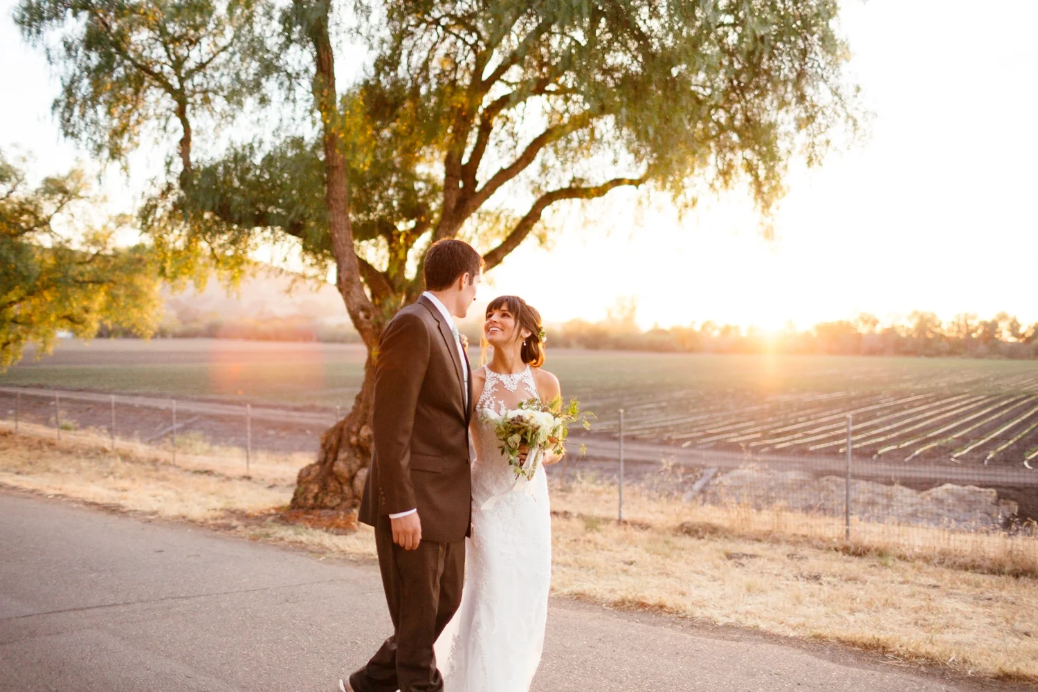 Snapmotive Blog2015-06-20 Bryan and Rylee Wedding-216.jpg