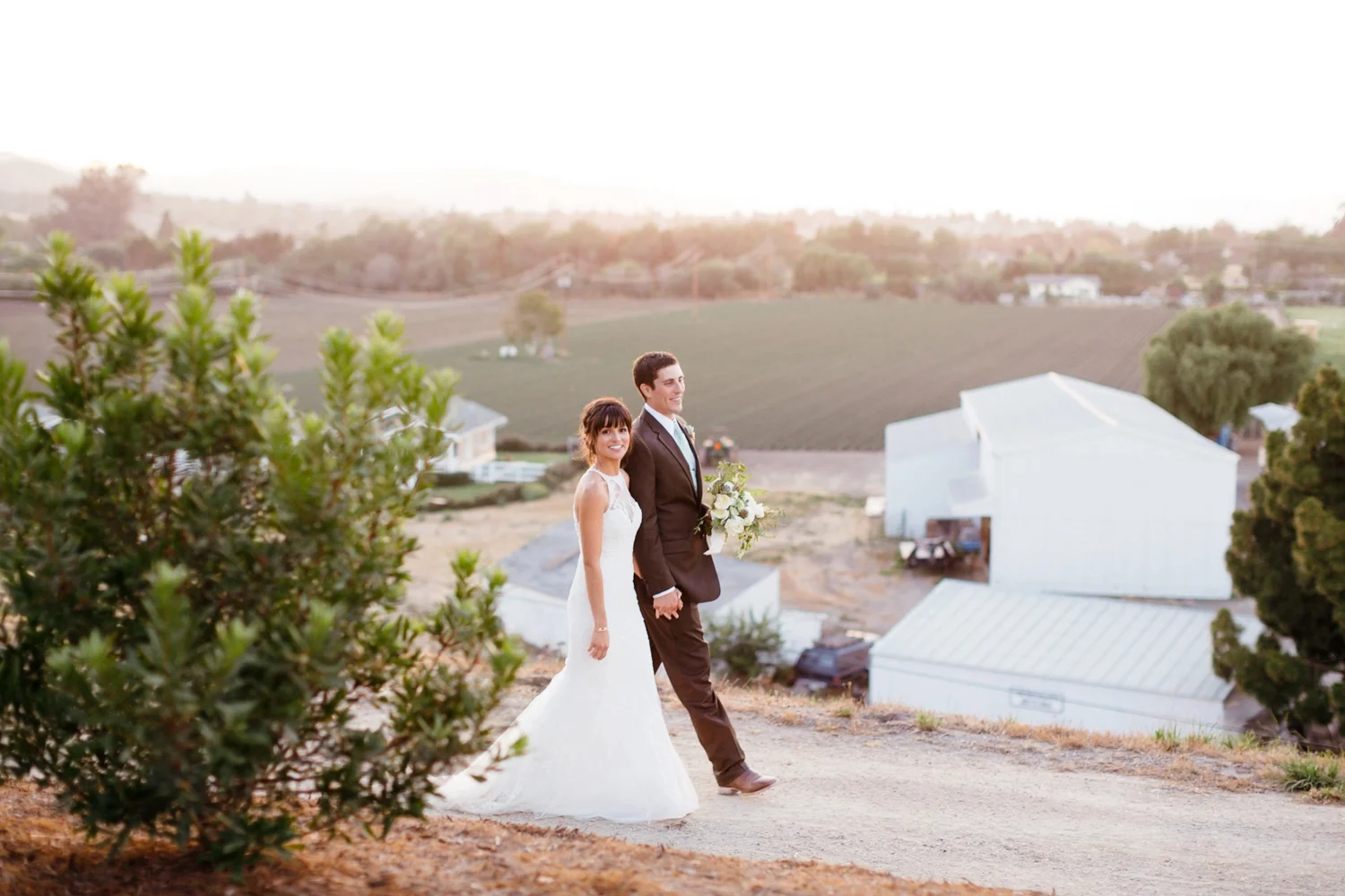 Snapmotive Blog2015-06-20 Bryan and Rylee Wedding-230.jpg