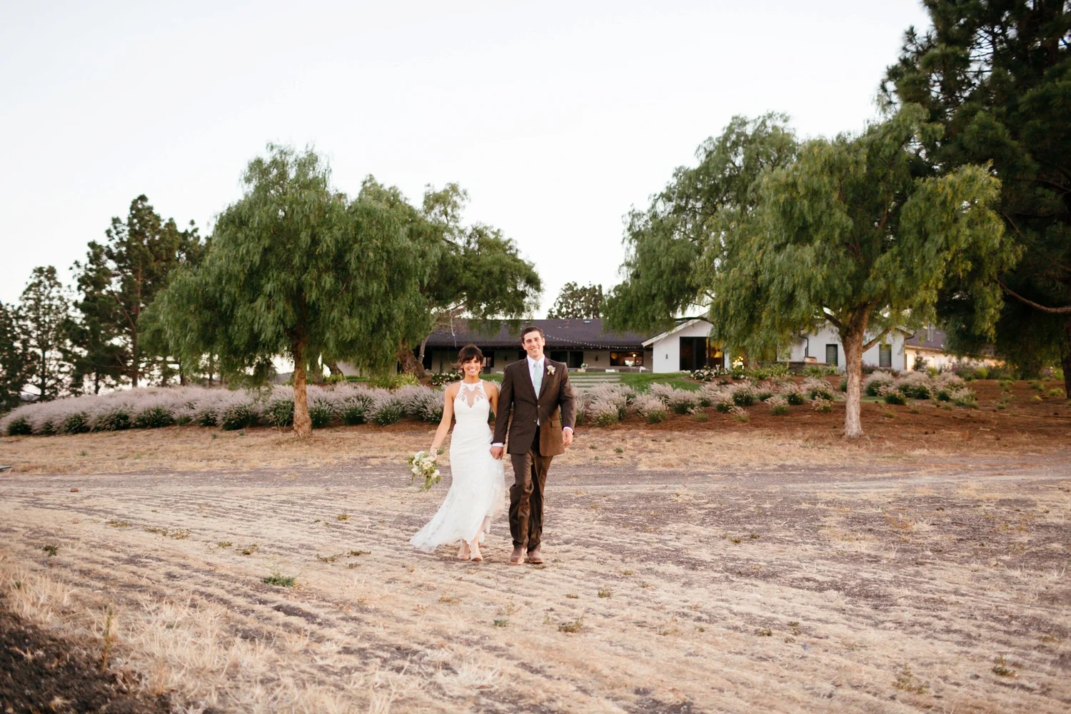 Snapmotive Blog2015-06-20 Bryan and Rylee Wedding-248.jpg