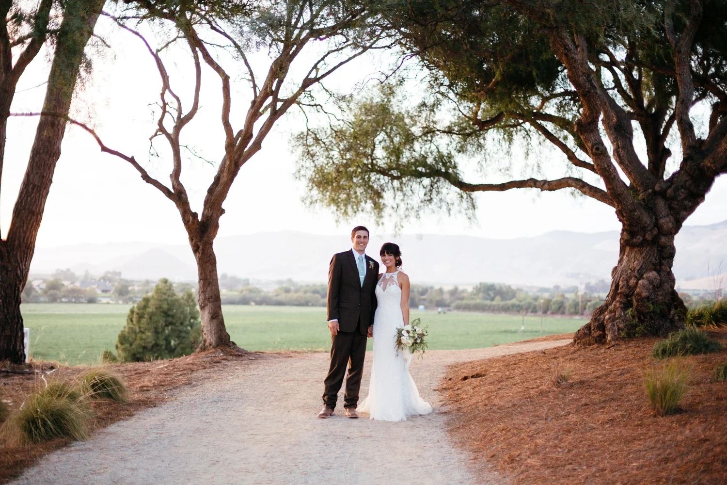 Snapmotive Blog2015-06-20 Bryan and Rylee Wedding-285.jpg