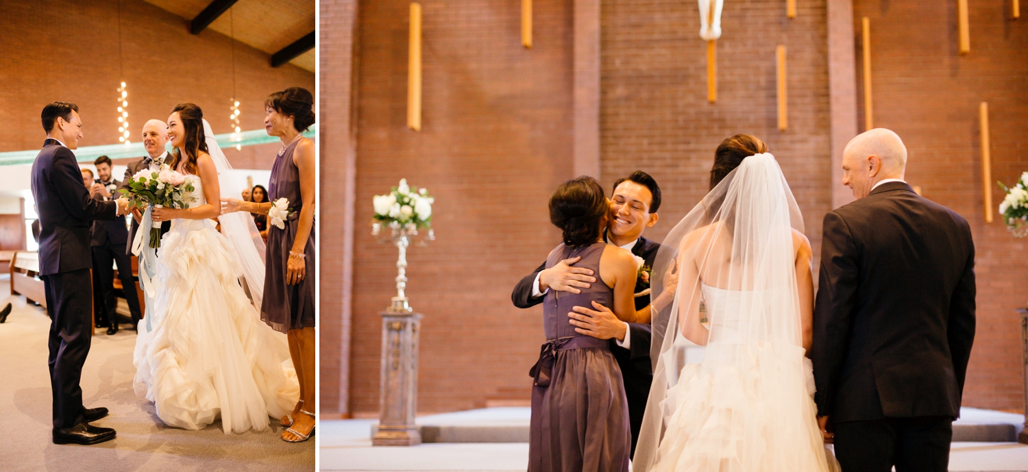 Snapmotive Blog2015-07-11 Freddy and Becky Wedding-28.jpg