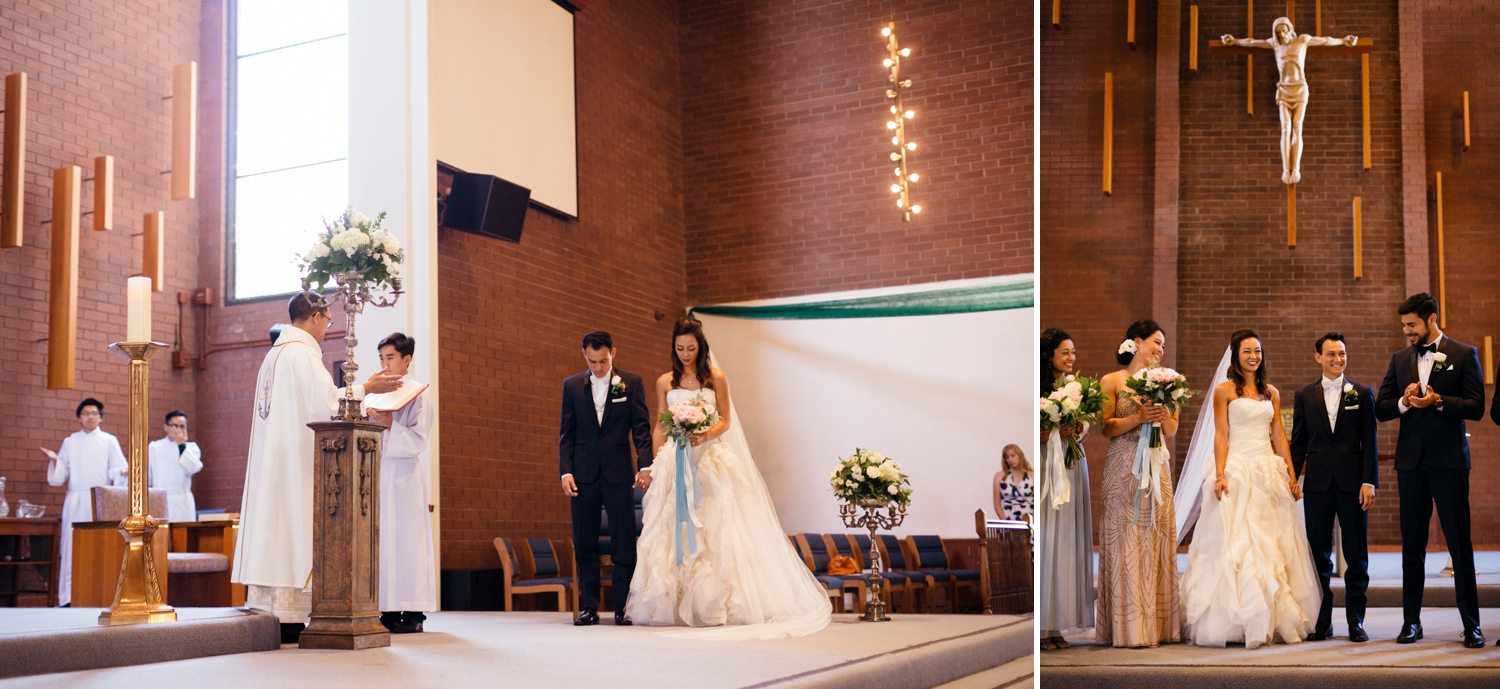 Snapmotive Blog2015-07-11 Freddy and Becky Wedding-37.jpg