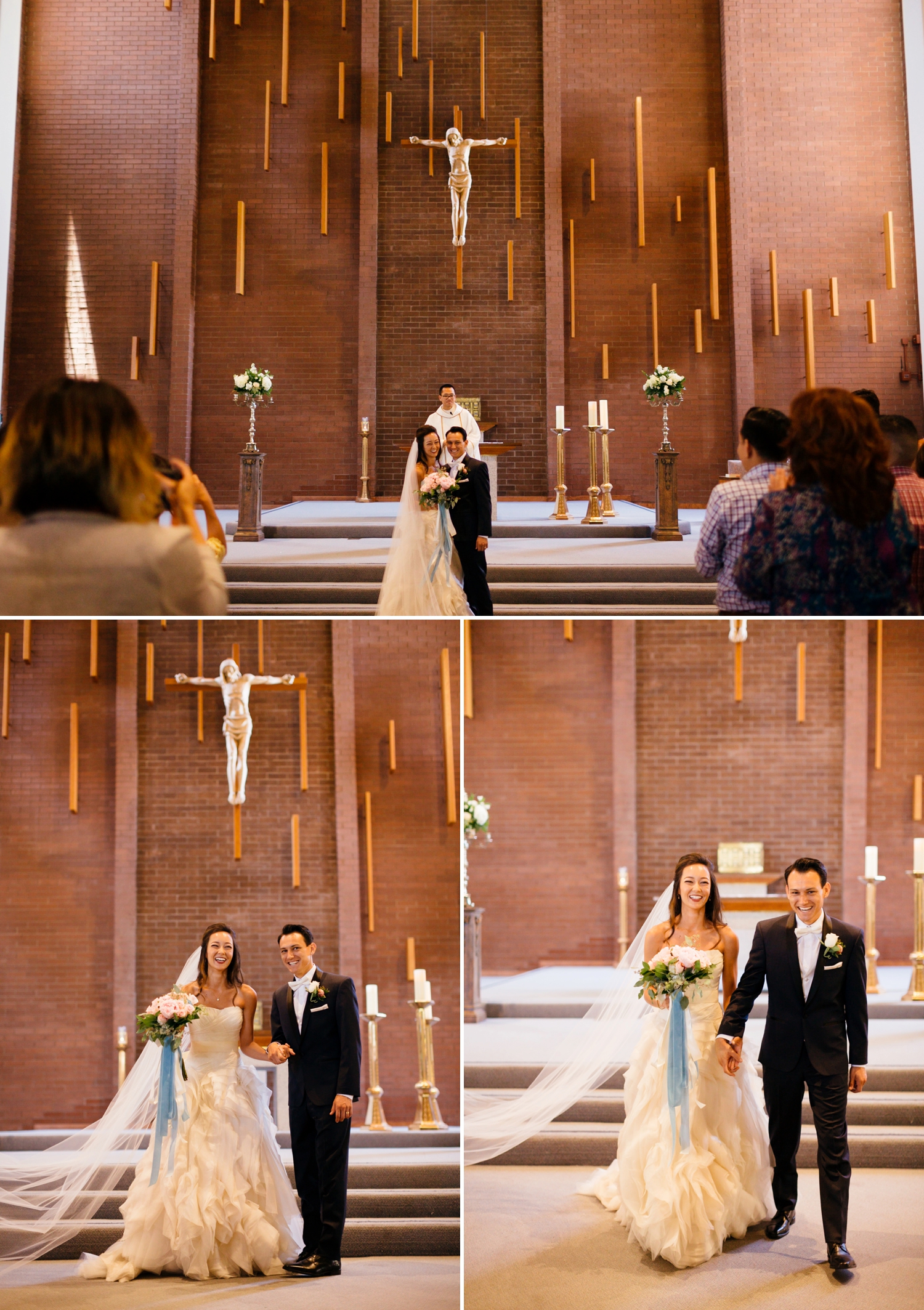 Snapmotive Blog2015-07-11 Freddy and Becky Wedding-40.jpg