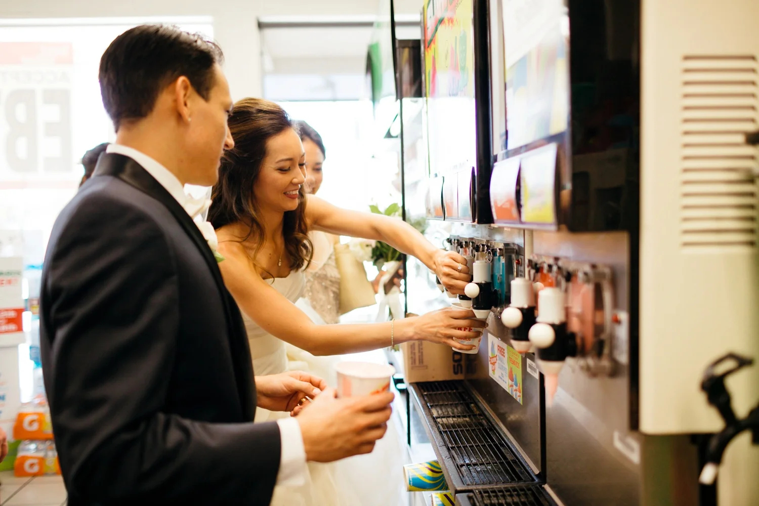 Snapmotive Blog2015-07-11 Freddy and Becky Wedding-53.jpg