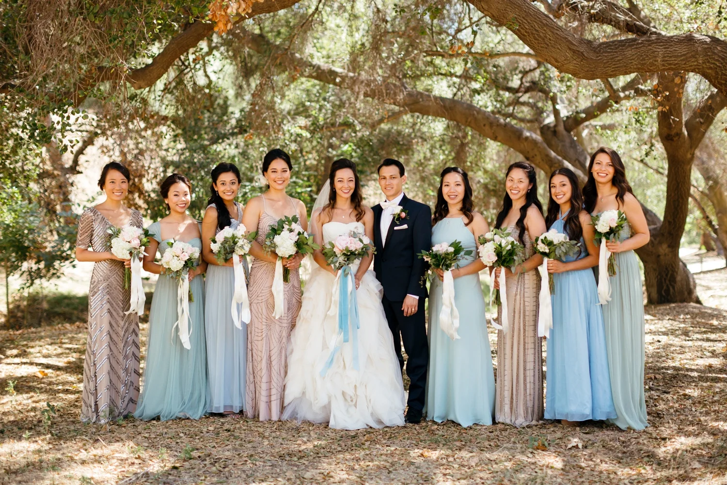 Snapmotive Blog2015-07-11 Freddy and Becky Wedding-64.jpg