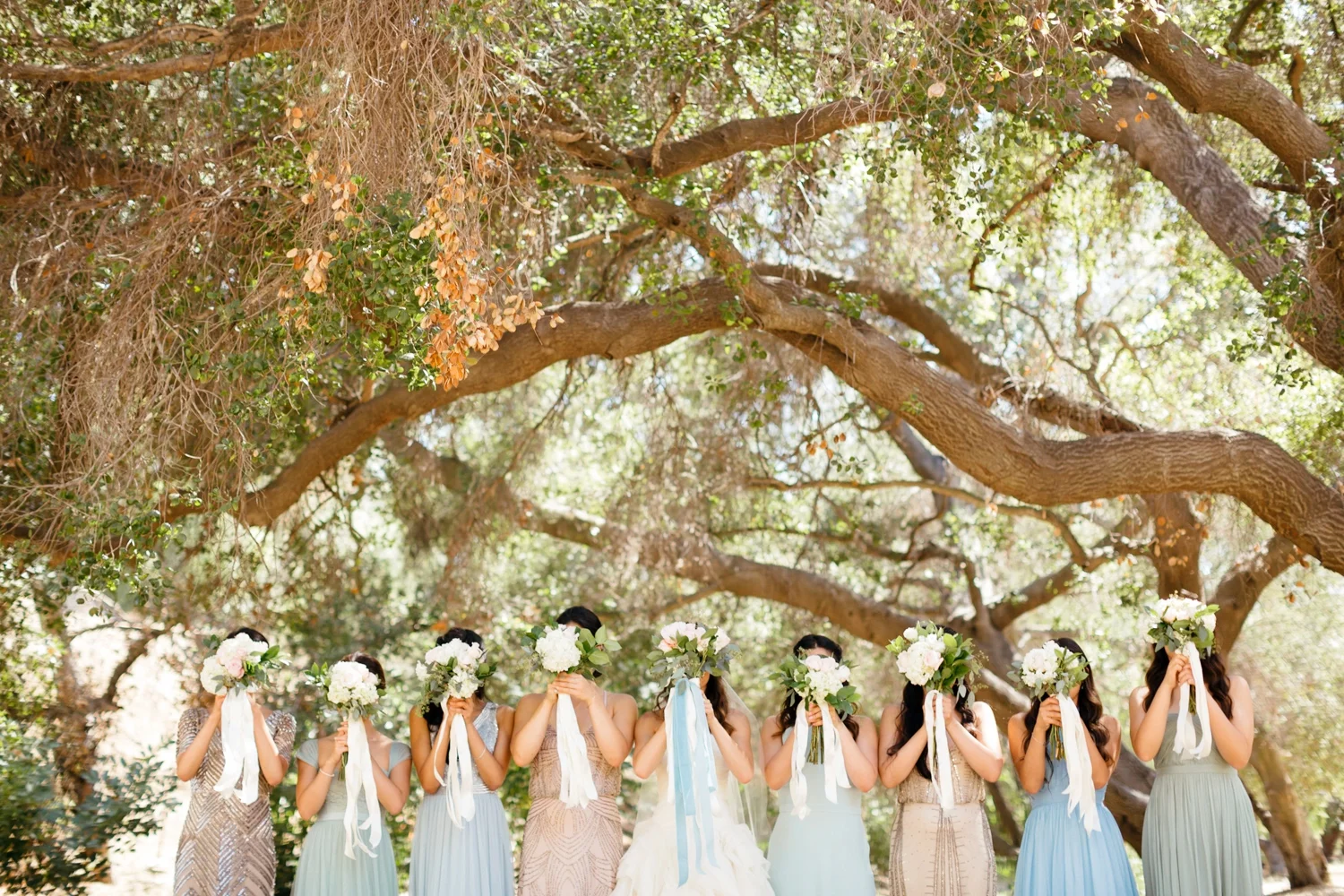 Snapmotive Blog2015-07-11 Freddy and Becky Wedding-68.jpg
