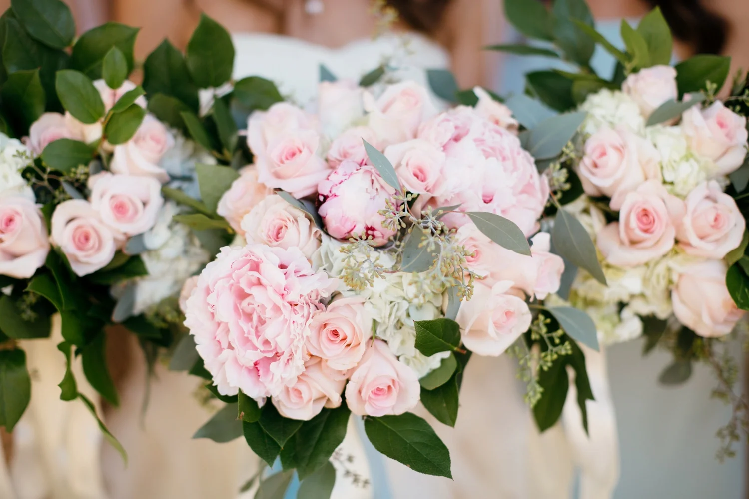 Snapmotive Blog2015-07-11 Freddy and Becky Wedding-76.jpg