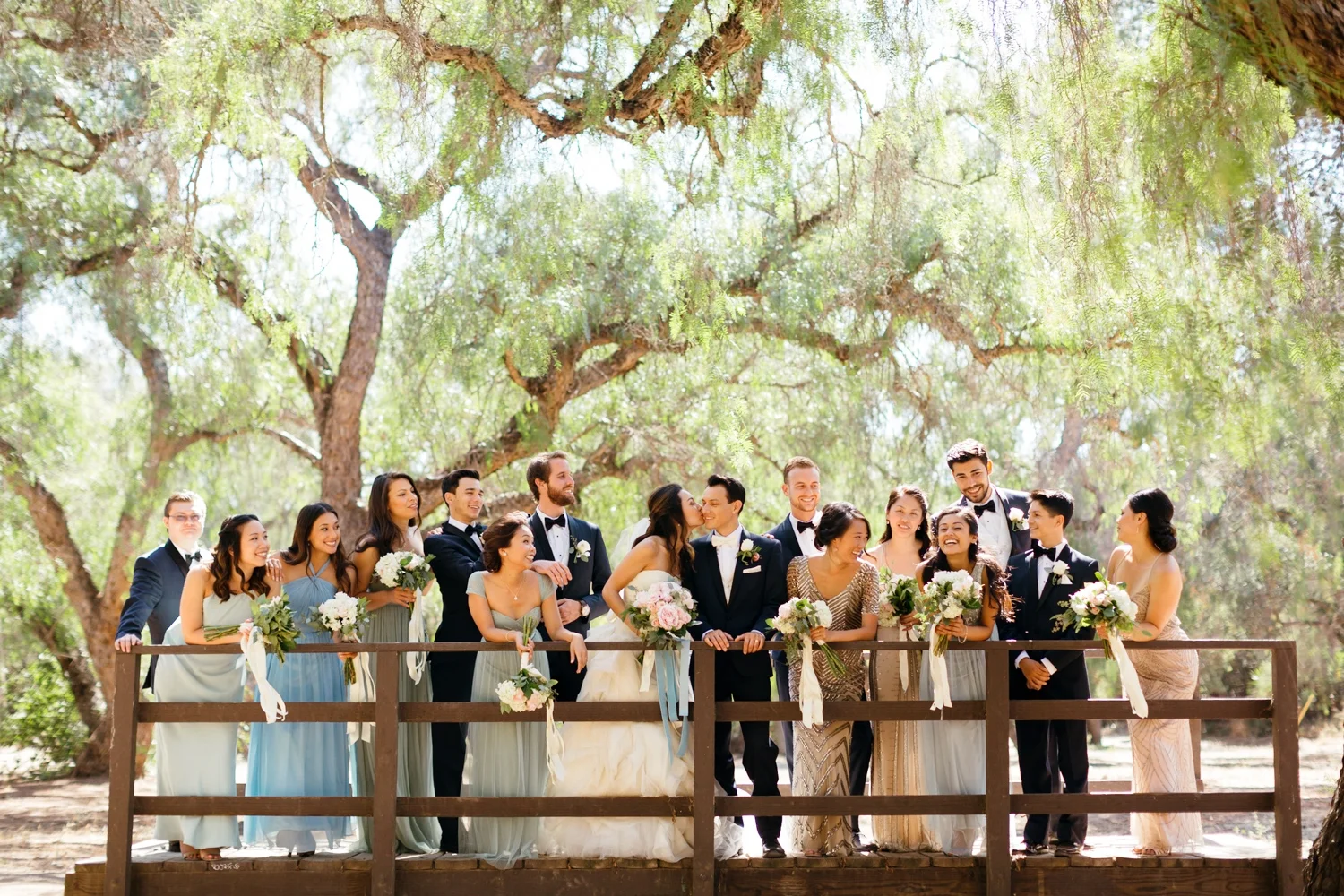 Snapmotive Blog2015-07-11 Freddy and Becky Wedding-79.jpg