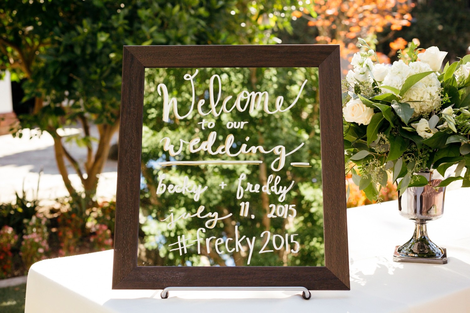 Snapmotive Blog2015-07-11 Freddy and Becky Wedding-85.jpg