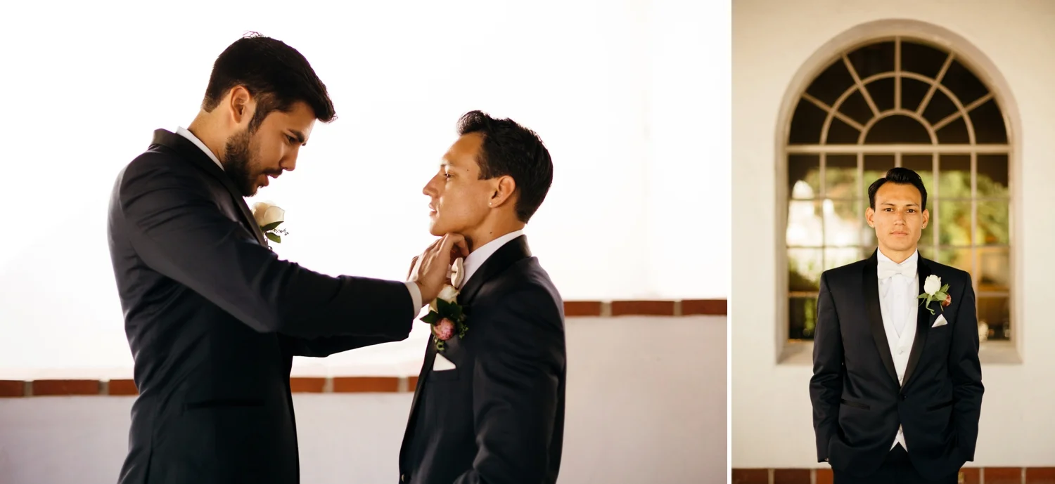 Snapmotive Blog2015-07-11 Freddy and Becky Wedding-88.jpg