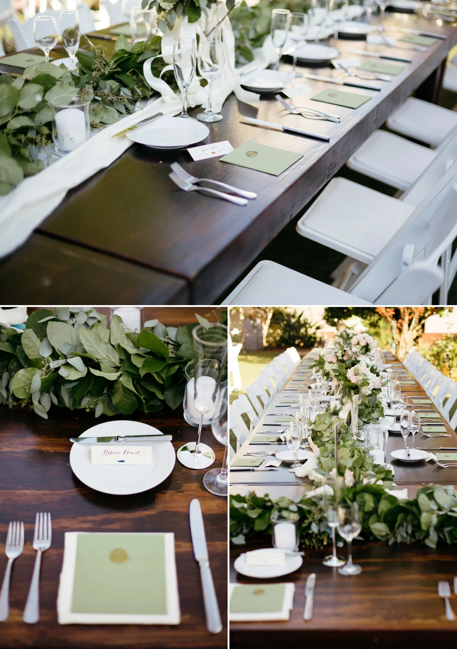Snapmotive Blog2015-07-11 Freddy and Becky Wedding-113.jpg